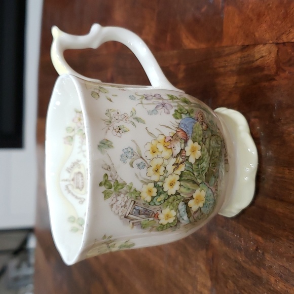 Royal Doulton Kitchen Royal Doulton Vintage Cup Poshmark